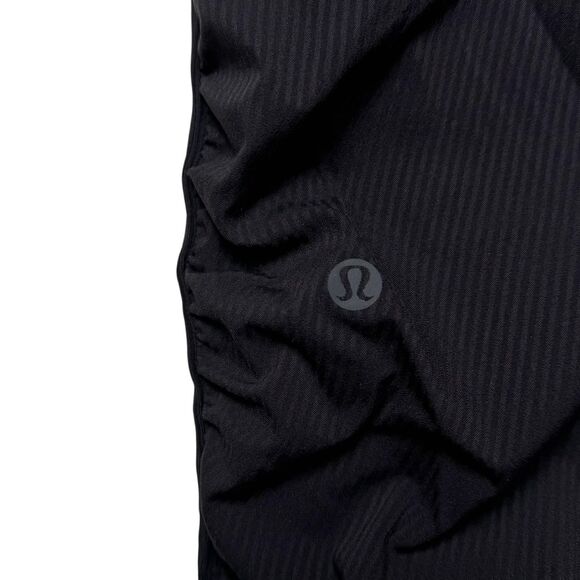 Lululemon Beyond the Studio Jogger Black - Picture 8 of 11